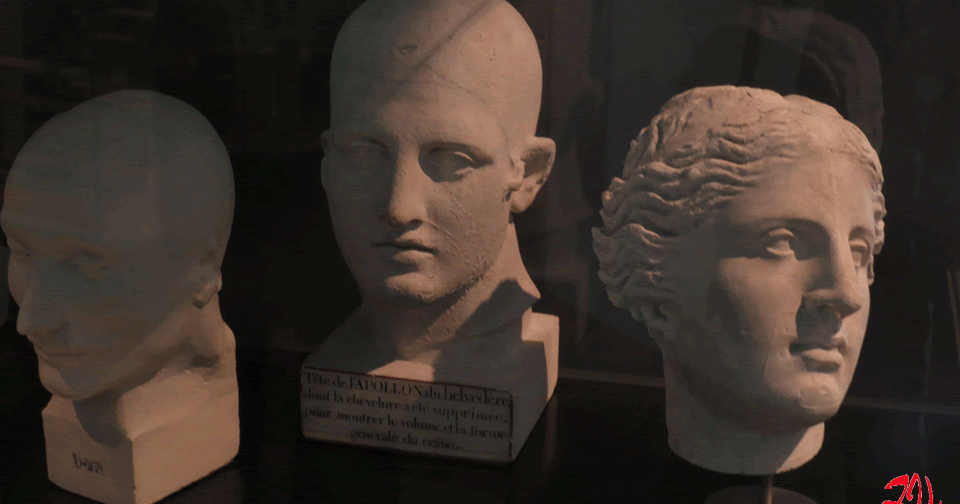 HoliHai Mandala Se le porte della percezione....