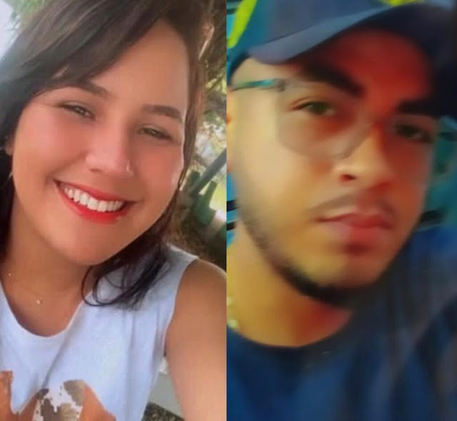 Bombeiros encontram corpos dos jovens que estavam desaparecidos no rio Pericumã, em Pinheiro