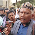 Mujahid 212 Minta Santri Yaqut Dikirim ke Papua Hadapi Teroris KKB