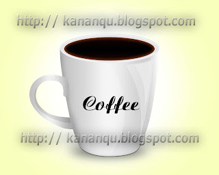 Premium PSD_Part1 - Punya Pribadi