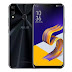 Asus Zenfone 5Z Launch Date Confirmed | Exclusive With Flipkart 4th July 2018