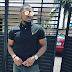 Tobi Bakre Addresses Age Controversy