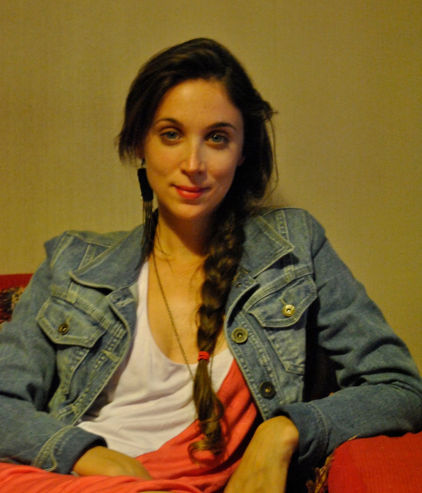 El Rincón Multicolor de Karla X. Güttler S. Mi Biblioteca El Legado de Camila Valenzuela León