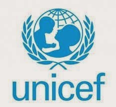 Pengertian UNICEF Di Indonesia