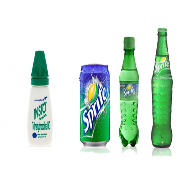 Cara Membuat Obat Perangsang Wanita Mudah Dan Aman