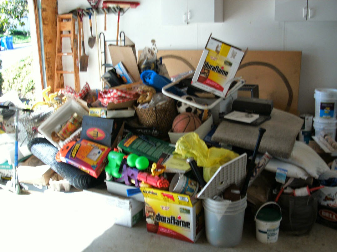 The Pick Up Artist Junk Removal 7026006994 Junk And Trash Removal Garbage