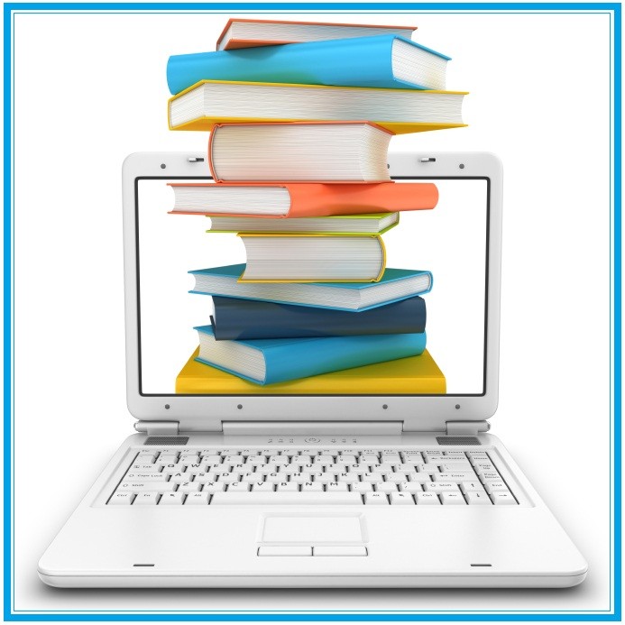 Our textbooks are free