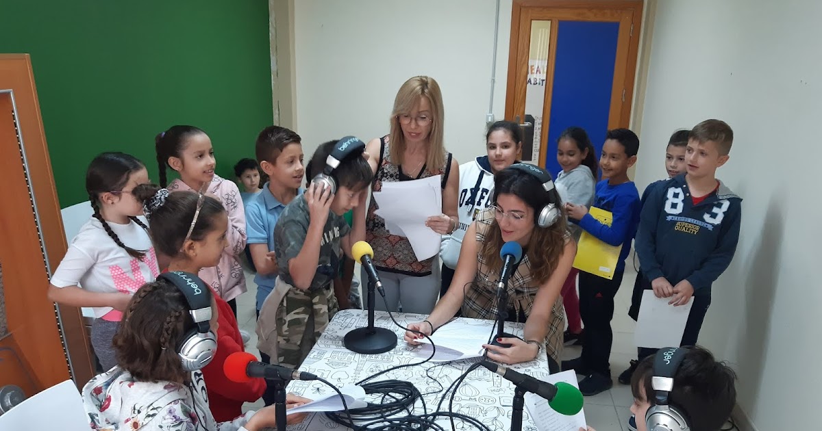 RADIO PATIO RADIO PATIO 3ºC