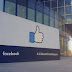 Μεγάλο βήμα για το Facebook: Τηλεργασία για τα επόμενα 5-10 χρόνια