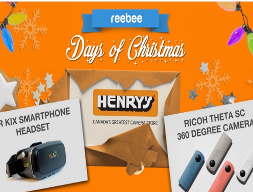 reebee for pc reebee for pc
