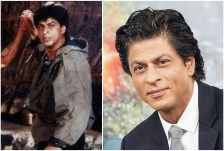  karan arjun 