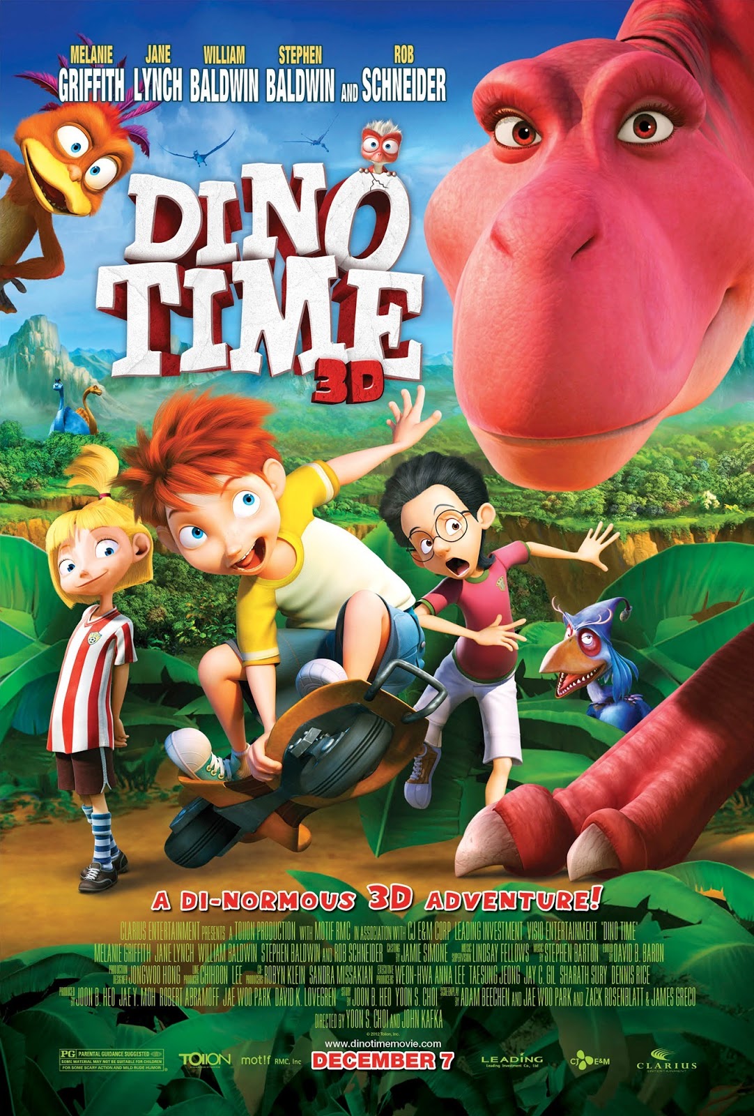 Dino Time online subtitrat Desene Animate Online Dublate