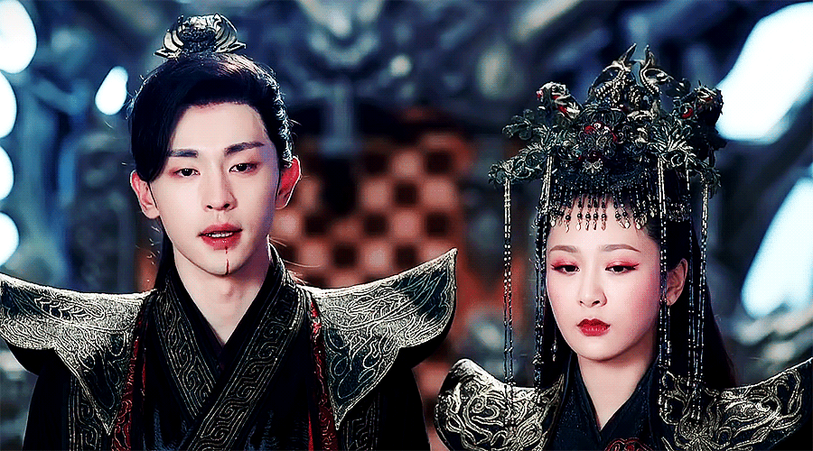 %25ED%2596%25A5%25EB%25B0%258057%2B%2528