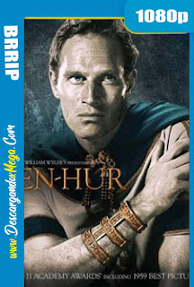 Ben-Hur (1959)  