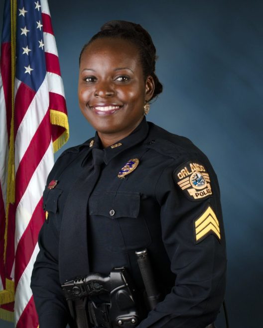 debra clayton photo police debra clayton photo police
