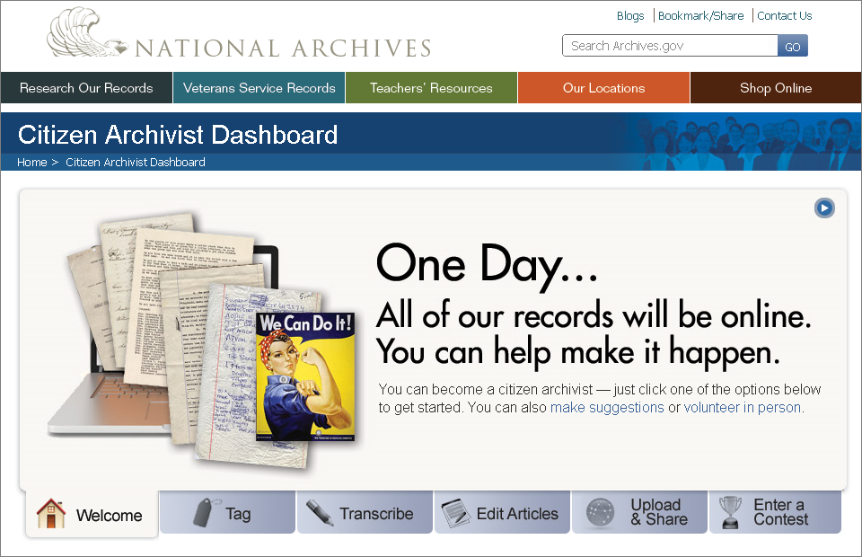 Edit article. Edit article. Joomla скриншоты. шаблоны для joomla 4. Edit article.