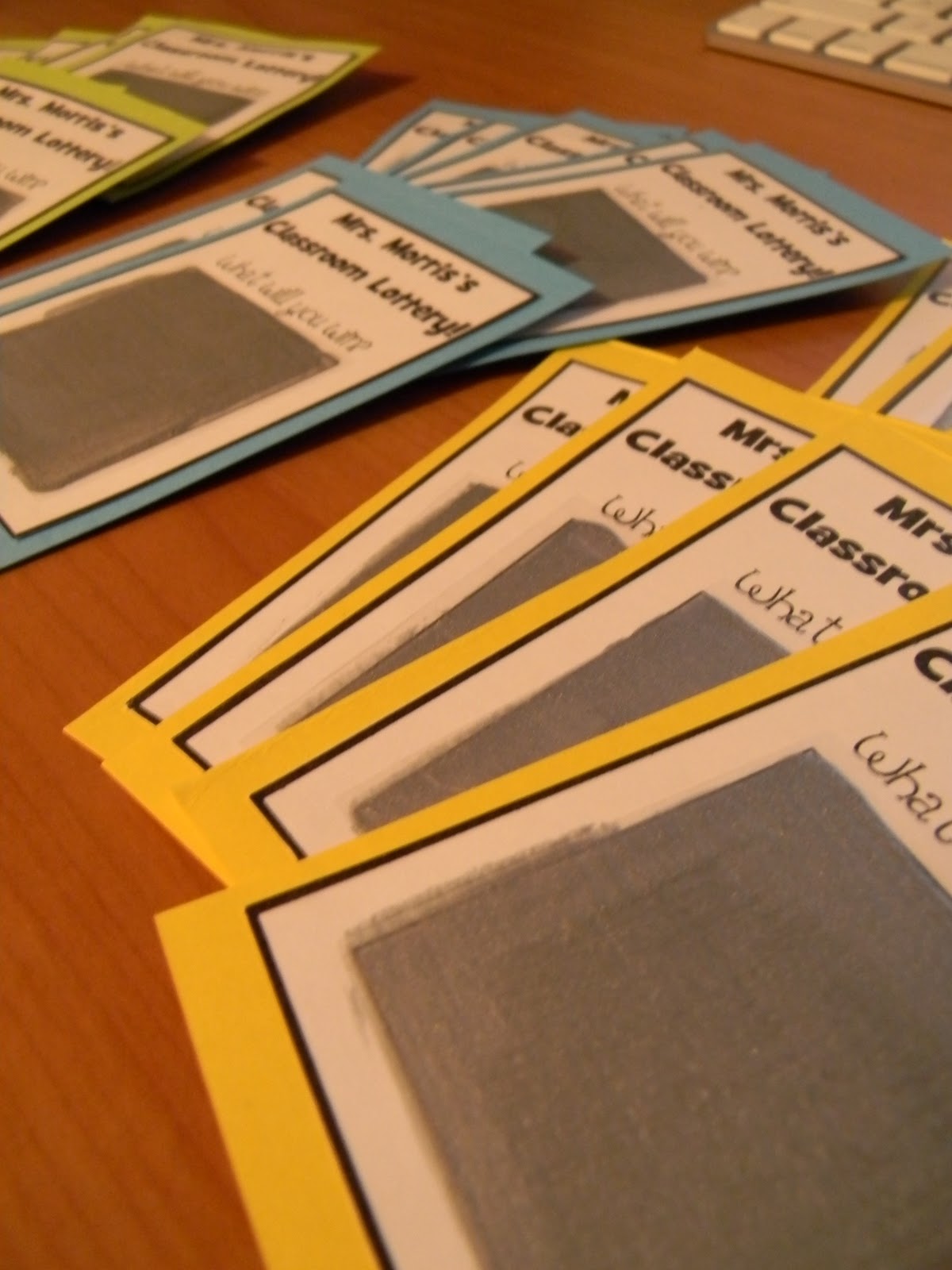 Teach to love learning tpt picture