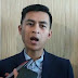 Petinggi KAMI Ditahan, Dedi Kurnia: Yang Layak Ditangkap Kriminal Bukan Kritikus Kebijakan