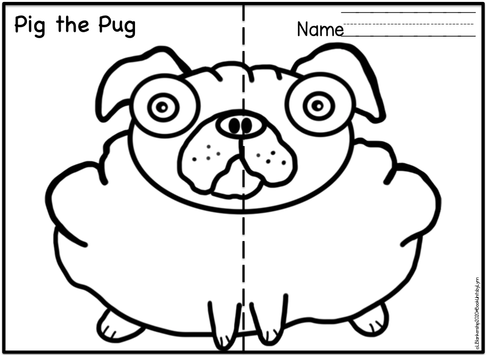 using jquery ajax in pug template using jquery ajax in pug template