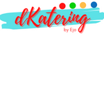 dKatering
