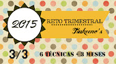 3er.RETO TRIMESTRAL TEMATICO