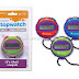 Learning Resources Simple Stopwatch, Assorted colors