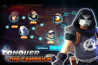 Jogos de slots gratis Magellan Jogos de slots gratis Magellan
