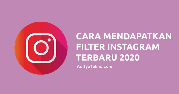 Ambil Kamera Filter Dan Efek Untuk Instagram Ig Terbaru Apk 16 1 36 Android Gratis Com Lomographic Vintage Camera Filters