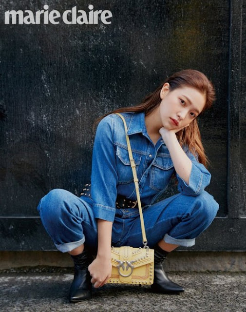 ��ī����ű� www.77anm.com