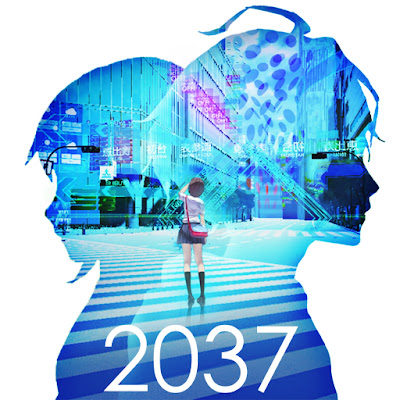 LayereD Stories (MEGA MOD) APK Download