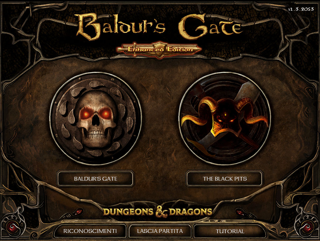 Адский металл baldur s. Baldur's Gate 3 плащ. Baldur's Gate 3 Collectors Edition. Baldur’s Gate 3 2. Baldur's Gate 3 коллекционное издание.