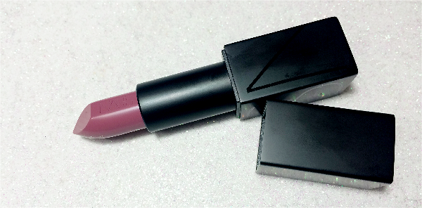 nars lipstick price