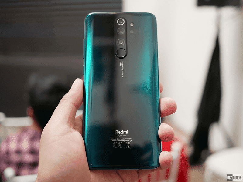 Xiaomi redmi note 8 pro сравнение. Xiaomi Redmi Note 8 Pro. Xiaomi Redmi Note 8 Pro Green. Xiaomi Redmi Note 8 Pro 6/128gb Green. Xiaomi Redmi Note 8 Pro зеленый.