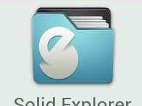Review: Solid Explorer finally out of beta, the best File Manager on Android!
