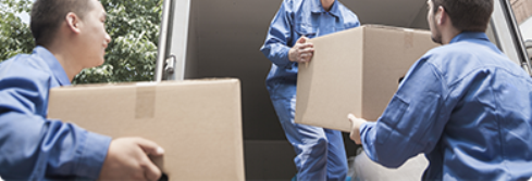 movers morristown nj