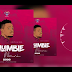 AUDIO | Abdukiba - Nimuimbie nani | Download Mp3