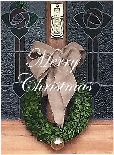 home: 2016 [home-biba.blogspot.nl]