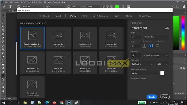 photoshop portable windows 8.1 photoshop portable windows 8.1