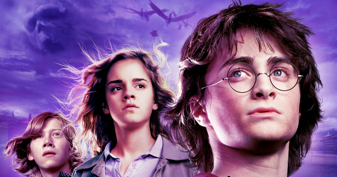 harry potter 1 movie download in english
