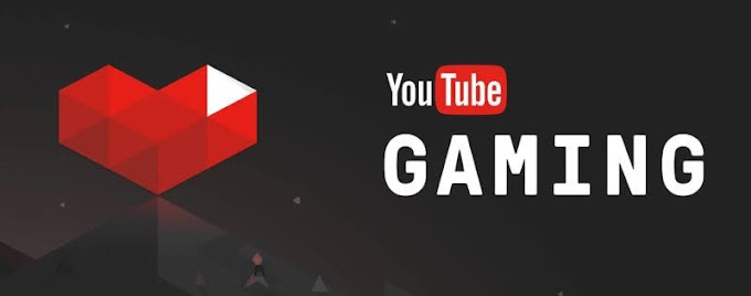Goggle تغلق تطبيقها Youtube Gaming
