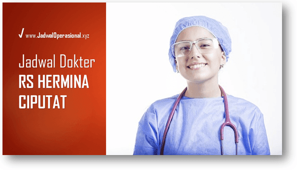 Dokter kulit rs hermina