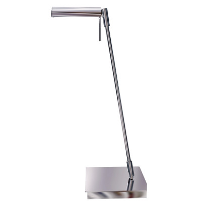 intertek led desk lamp