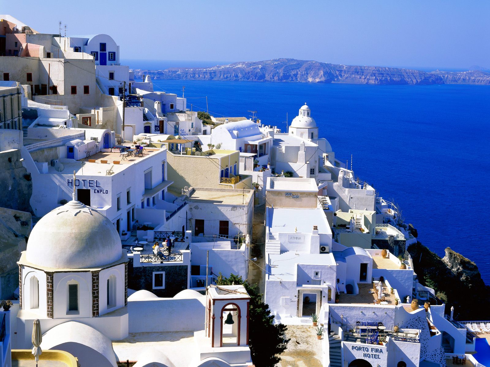 http://1.bp.blogspot.com/-b4Jiy2FRQ8E/TiWpXBnevEI/AAAAAAAAB3s/Nxz9Icpa2wM/s1600/Fira_Santorini_Cyclades_Islands_Greece.jpg