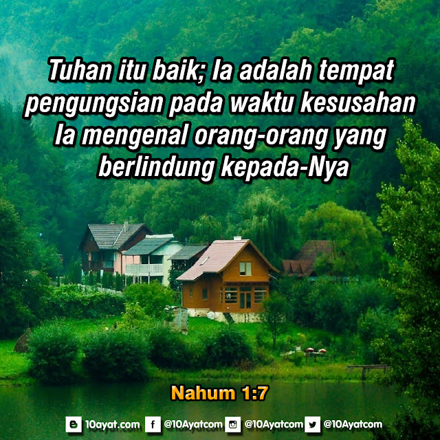 Nahum%2B1 7