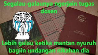 gambar kata kata lucu bikin ngakak - kanalmu