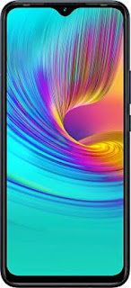 Infinix Smart 4 Plus. Best Phone Under 8000 - Infinix Smart 4 Plus.