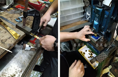 紀念幣、開運錢母、客製化紀念幣 紀念幣製作,客製化金屬徽章,晏昇禮品