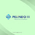Download Logo Pelindo 3 Cdr
