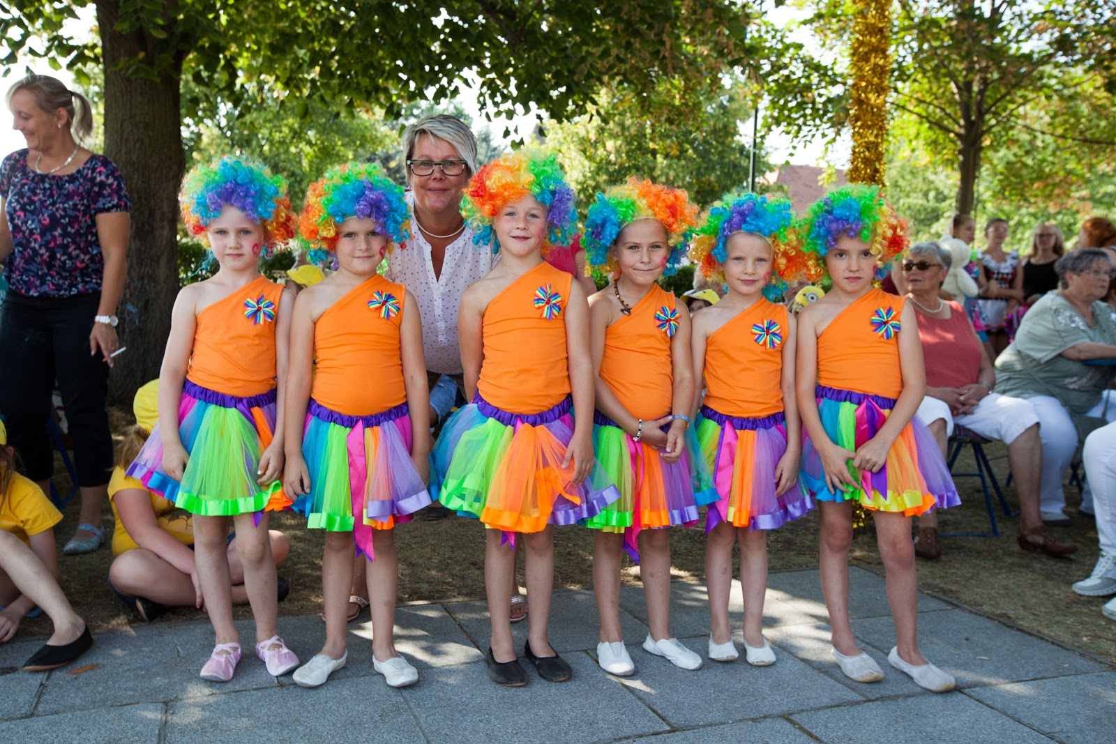 Burgerportal Bergisch Gladbach Nachrichten Hintergrunde Termine