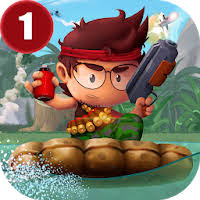 Ramboat Apk